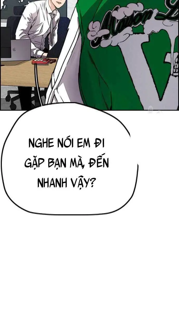 Thể Thao Cực Hạn Nettruyen ZZZ Chương 416 Page 103