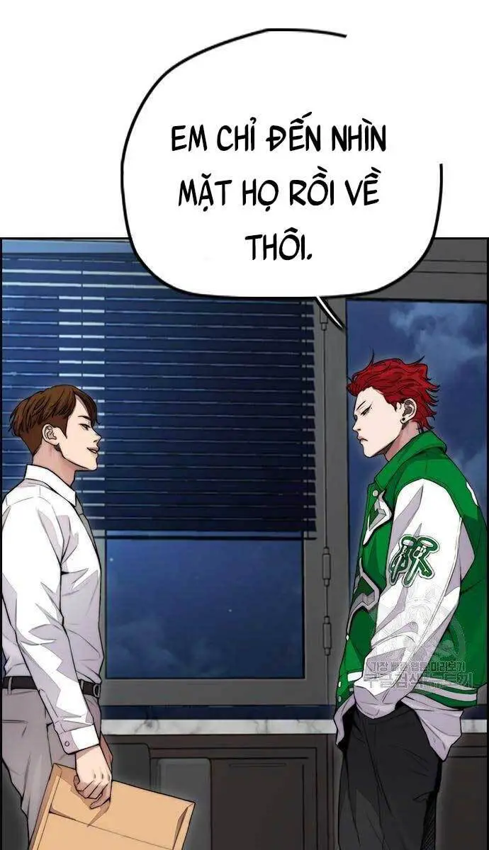 Thể Thao Cực Hạn Nettruyen ZZZ Chương 416 Page 104