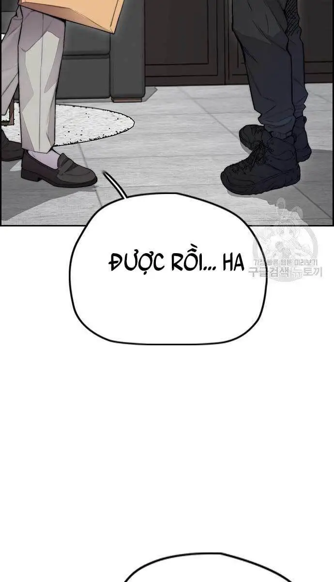 Thể Thao Cực Hạn Nettruyen ZZZ Chương 416 Page 105