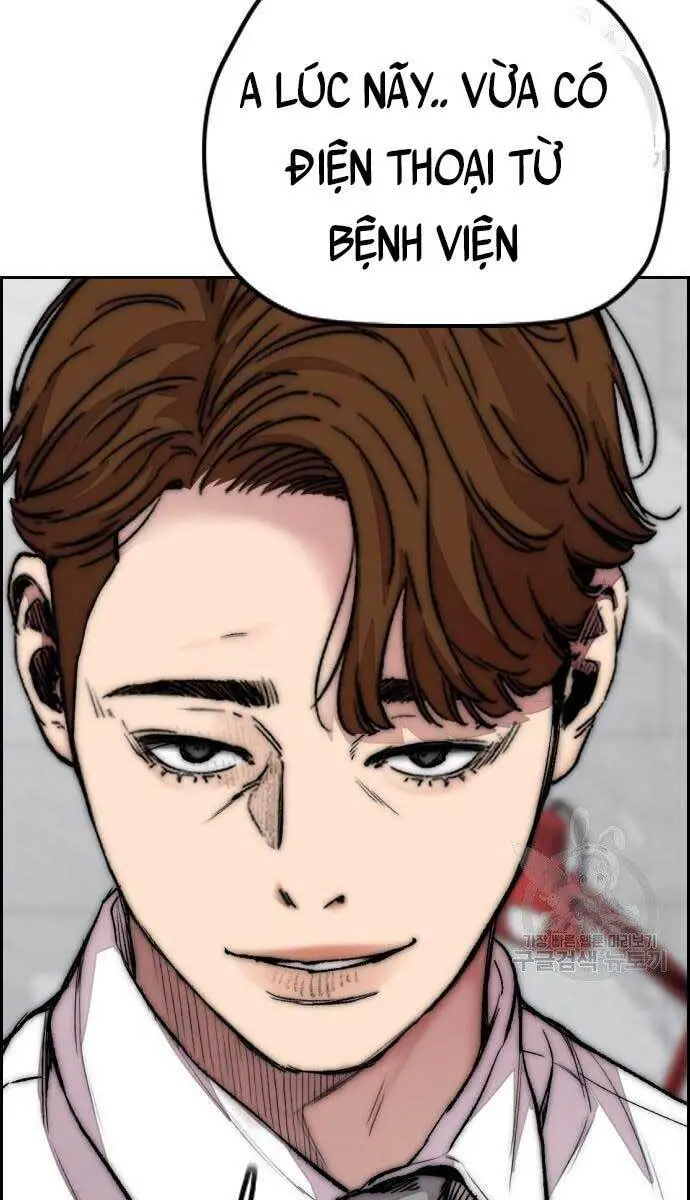 Thể Thao Cực Hạn Nettruyen ZZZ Chương 416 Page 106