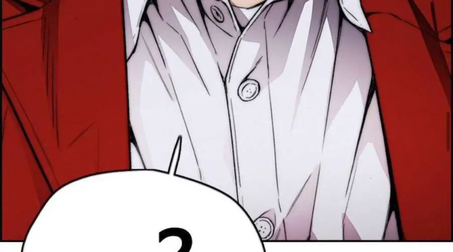 Thể Thao Cực Hạn Nettruyen ZZZ Chương 392.2 Page 77