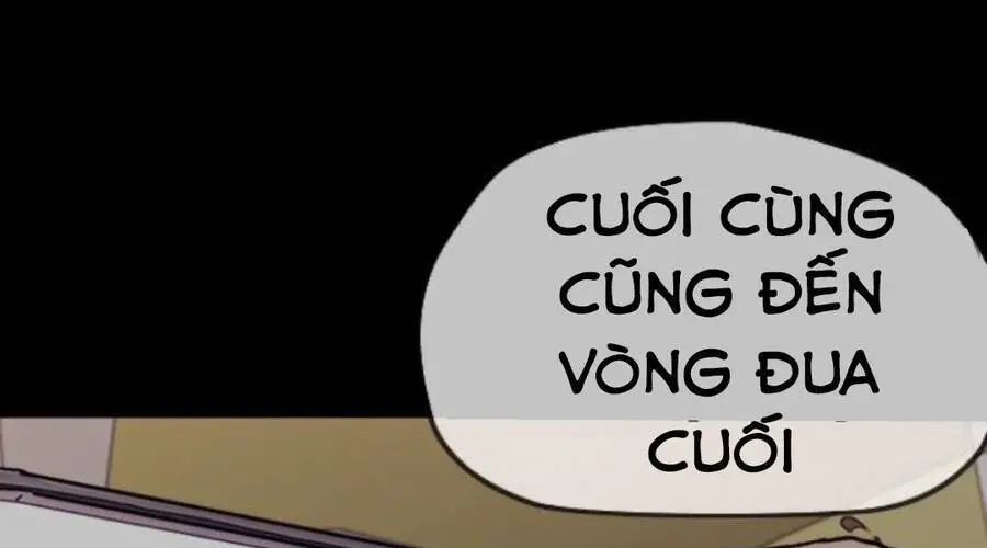 Thể Thao Cực Hạn Nettruyen ZZZ Chương 392.2 Page 163