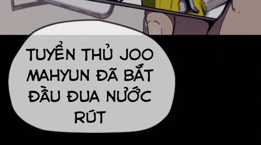Thể Thao Cực Hạn Nettruyen ZZZ Chương 392.2 Page 165