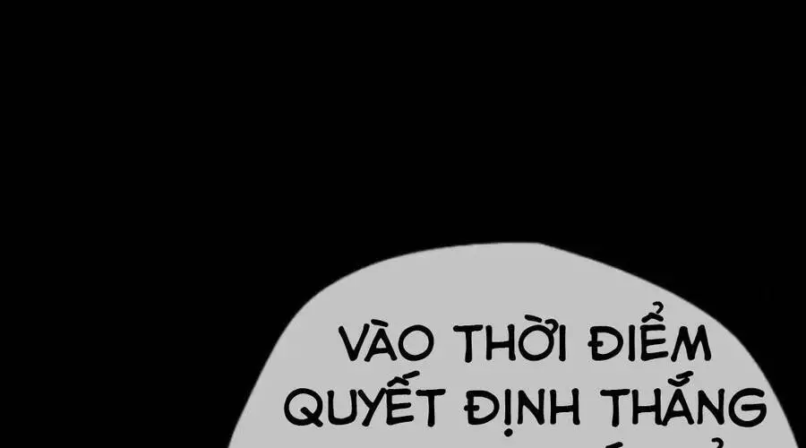 Thể Thao Cực Hạn Nettruyen ZZZ Chương 392.2 Page 167