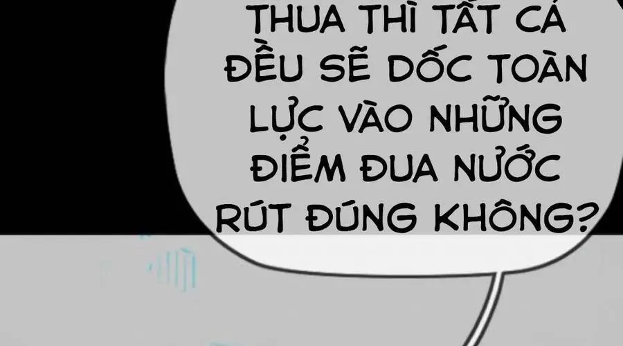 Thể Thao Cực Hạn Nettruyen ZZZ Chương 392.2 Page 168