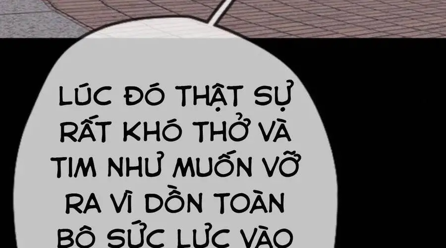 Thể Thao Cực Hạn Nettruyen ZZZ Chương 392.2 Page 171