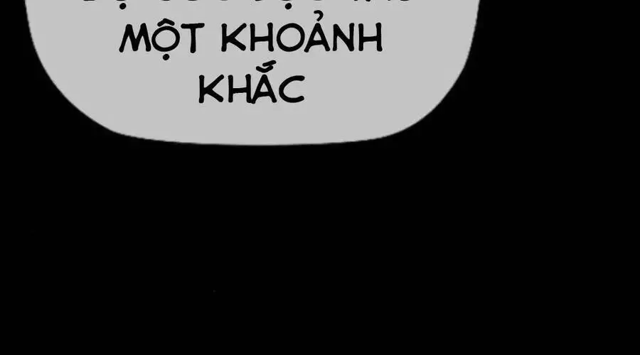 Thể Thao Cực Hạn Nettruyen ZZZ Chương 392.2 Page 172