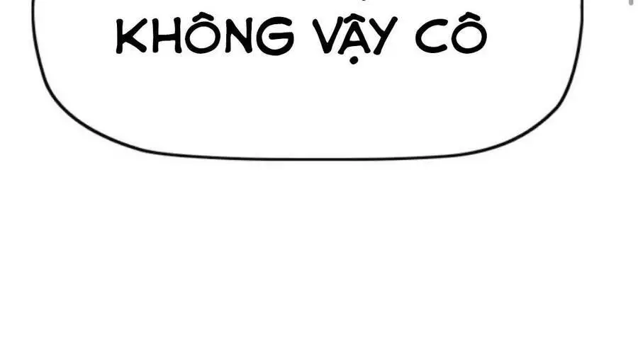 Thể Thao Cực Hạn Nettruyen ZZZ Chương 393.5 Page 2
