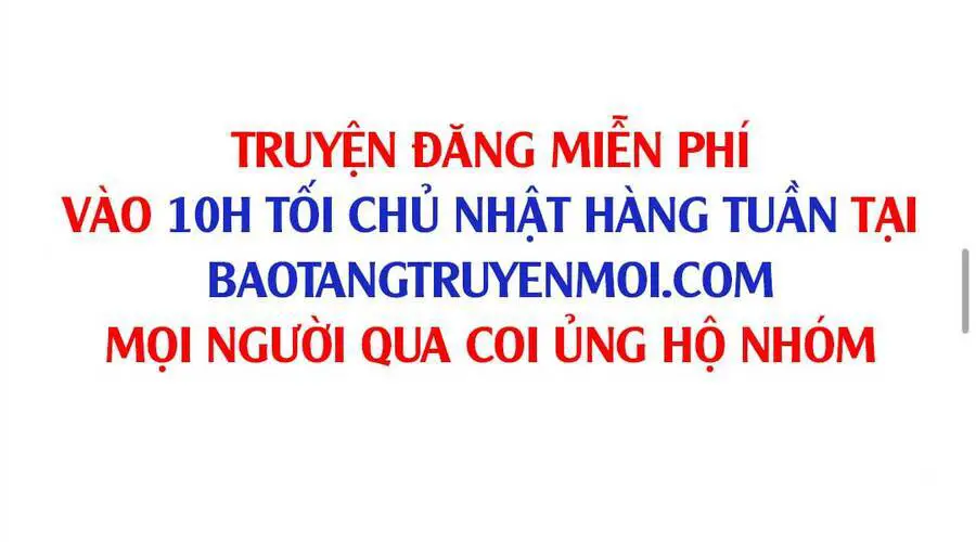 Thể Thao Cực Hạn Nettruyen ZZZ Chương 393.5 Page 8