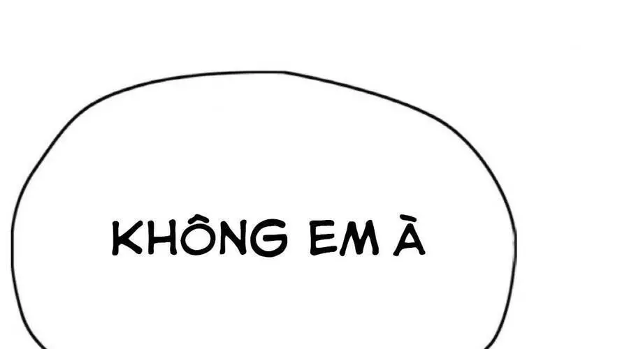 Thể Thao Cực Hạn Nettruyen ZZZ Chương 393.5 Page 9
