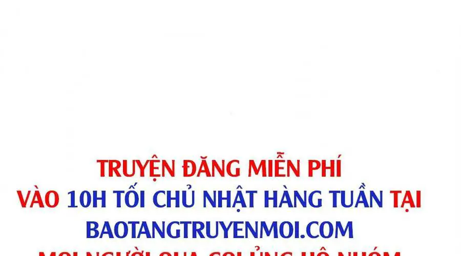 Thể Thao Cực Hạn Nettruyen ZZZ Chương 393.5 Page 13