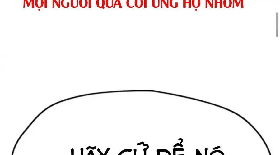 Thể Thao Cực Hạn Nettruyen ZZZ Chương 393.5 Page 14