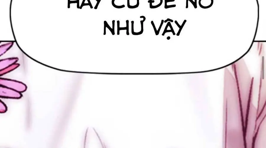 Thể Thao Cực Hạn Nettruyen ZZZ Chương 393.5 Page 15