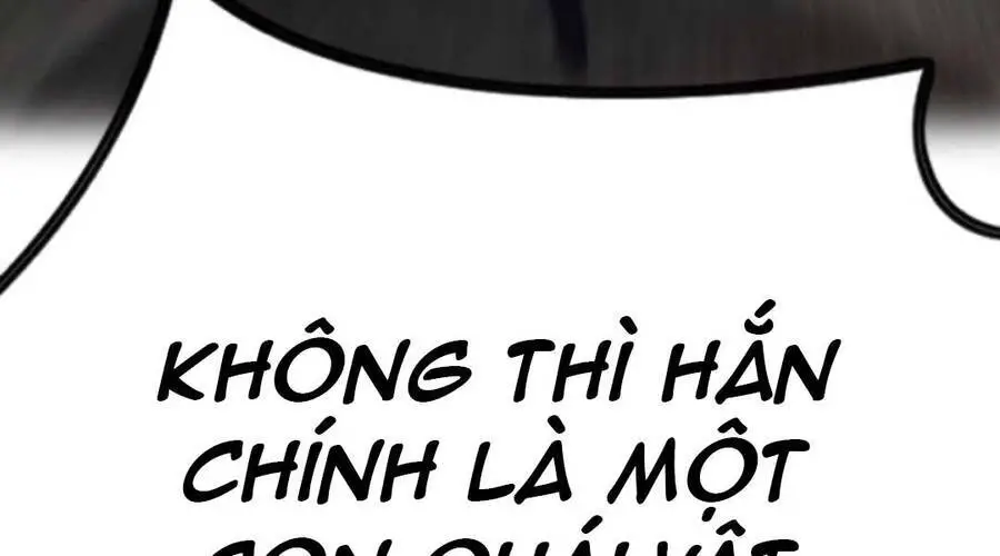 Thể Thao Cực Hạn Nettruyen ZZZ Chương 393.5 Page 114