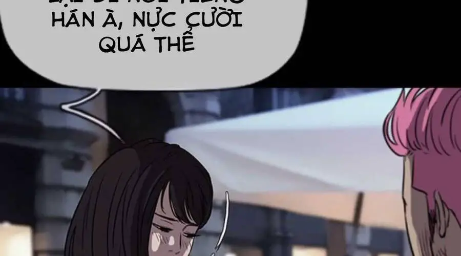 Thể Thao Cực Hạn Nettruyen ZZZ Chương 393.5 Page 160