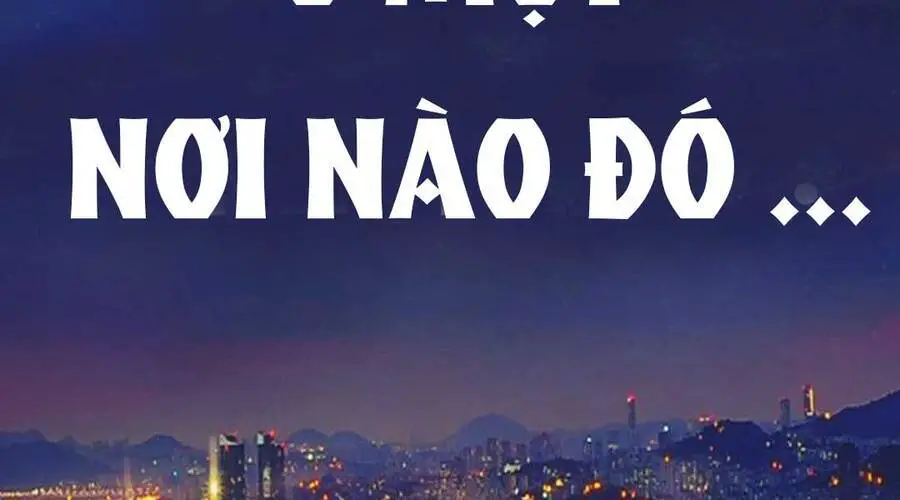 Thể Thao Cực Hạn Nettruyen ZZZ Chương 393.5 Page 191
