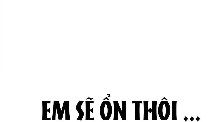 Thể Thao Cực Hạn Nettruyen ZZZ Chương 393.5 Page 197