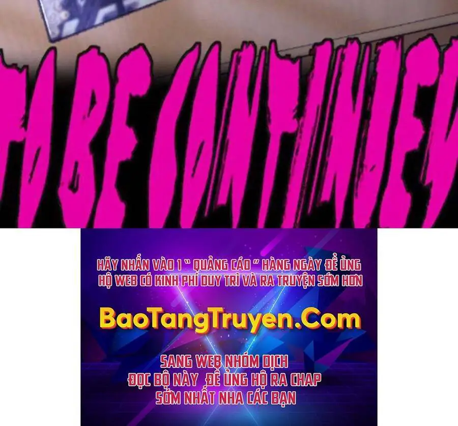 Thể Thao Cực Hạn Nettruyen ZZZ Chương 393.5 Page 212