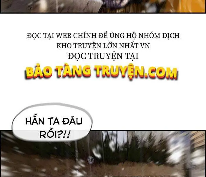 Thể Thao Cực Hạn Nettruyen ZZZ Chương 147 Page 35