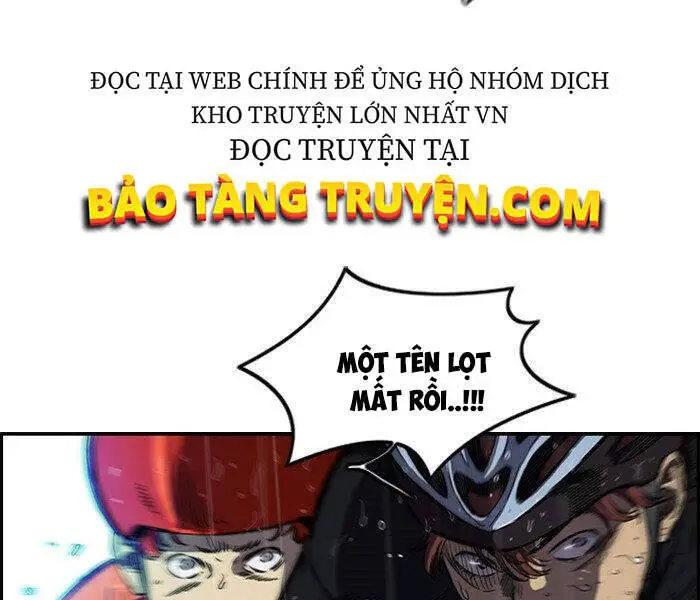 Thể Thao Cực Hạn Nettruyen ZZZ Chương 145 Page 57