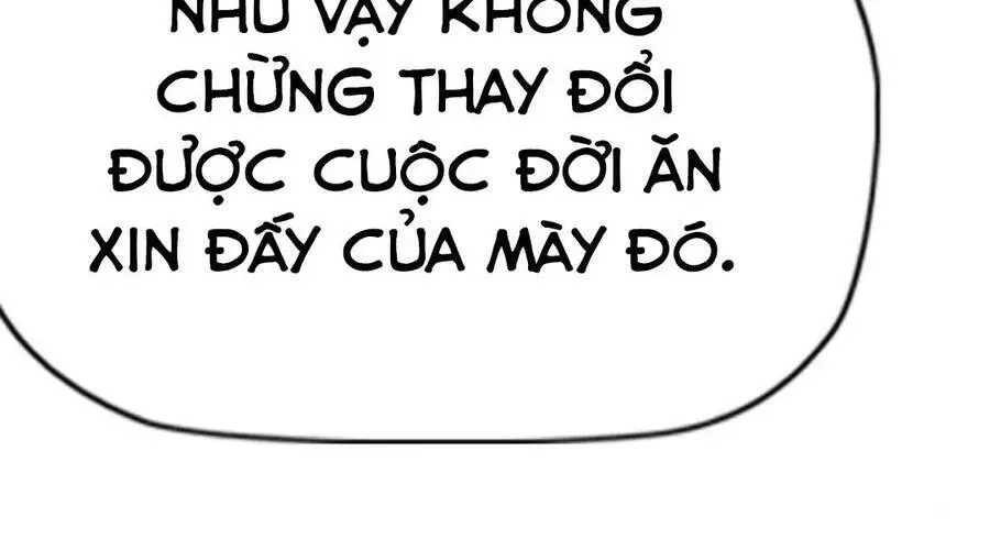 Thể Thao Cực Hạn Nettruyen ZZZ Chương 392.1 Page 32