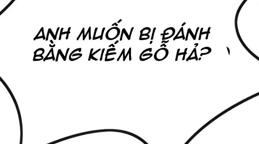 Thể Thao Cực Hạn Nettruyen ZZZ Chương 392.1 Page 91