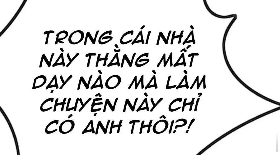 Thể Thao Cực Hạn Nettruyen ZZZ Chương 392.1 Page 99