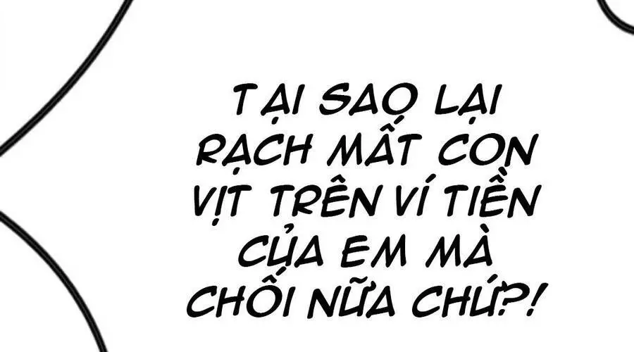 Thể Thao Cực Hạn Nettruyen ZZZ Chương 392.1 Page 113