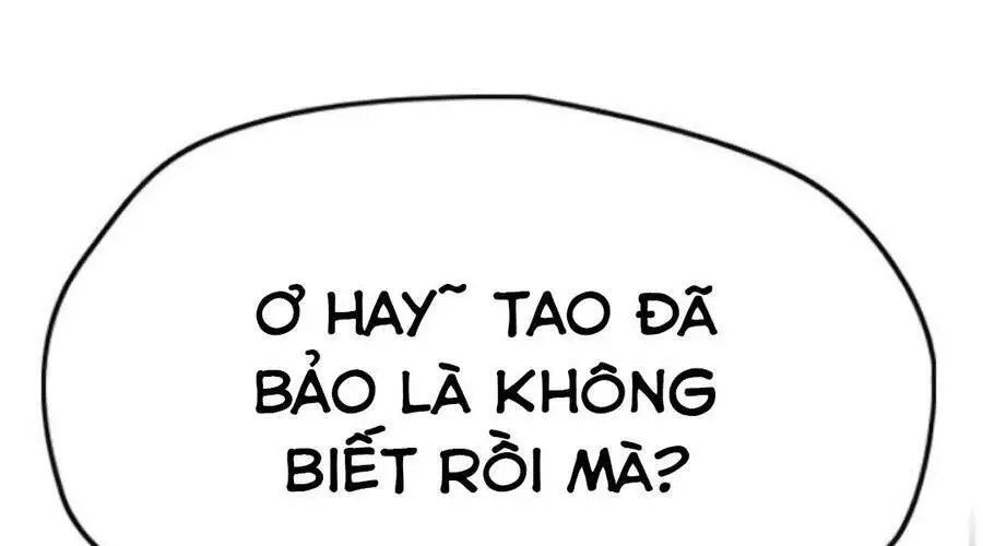 Thể Thao Cực Hạn Nettruyen ZZZ Chương 392.1 Page 116