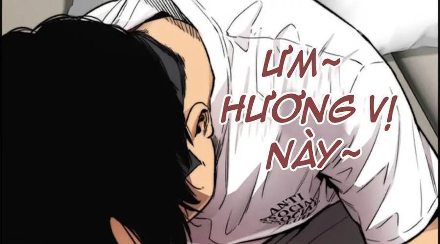 Thể Thao Cực Hạn Nettruyen ZZZ Chương 392.1 Page 118