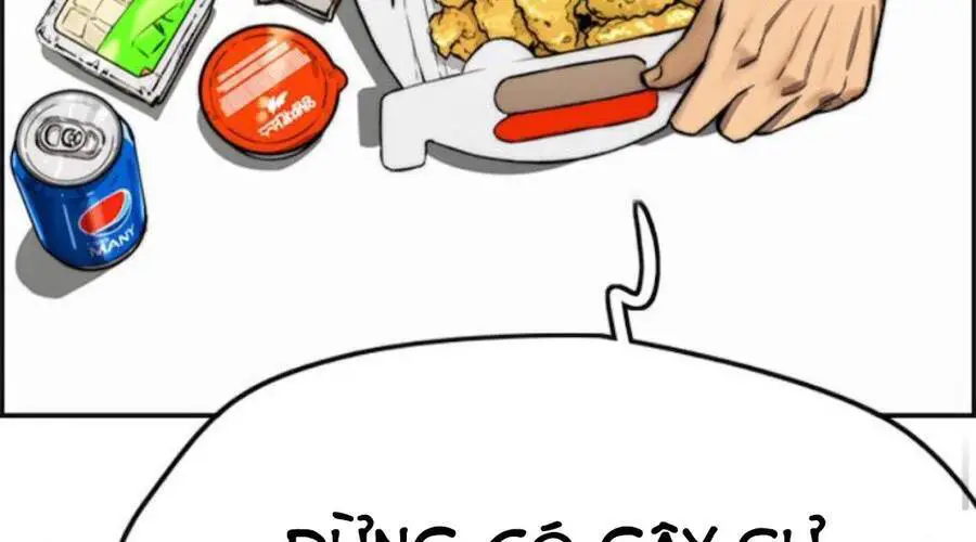 Thể Thao Cực Hạn Nettruyen ZZZ Chương 392.1 Page 120