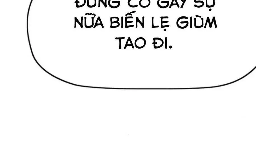 Thể Thao Cực Hạn Nettruyen ZZZ Chương 392.1 Page 121