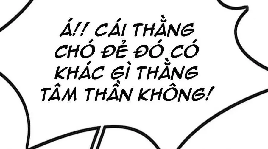 Thể Thao Cực Hạn Nettruyen ZZZ Chương 392.1 Page 123