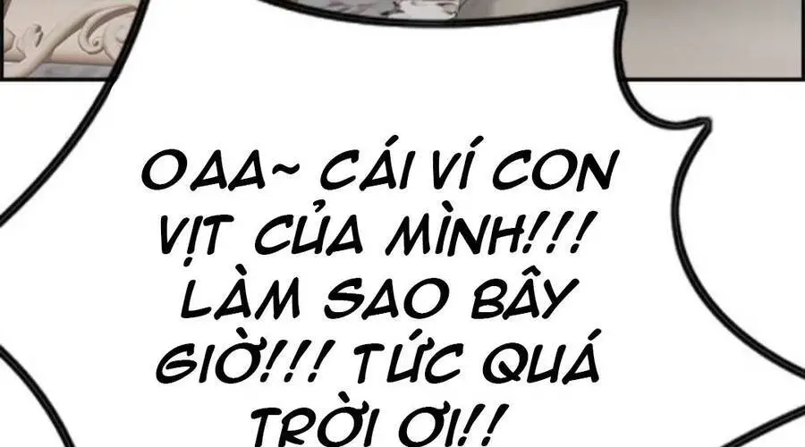 Thể Thao Cực Hạn Nettruyen ZZZ Chương 392.1 Page 126