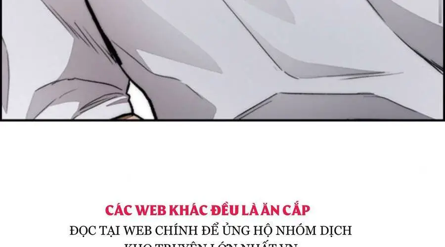 Thể Thao Cực Hạn Nettruyen ZZZ Chương 392.1 Page 134