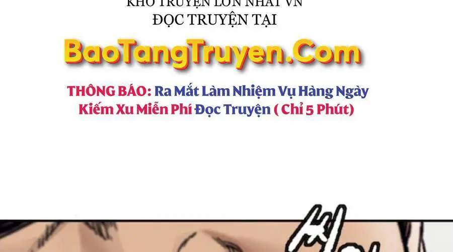 Thể Thao Cực Hạn Nettruyen ZZZ Chương 392.1 Page 135