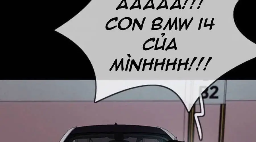Thể Thao Cực Hạn Nettruyen ZZZ Chương 392.1 Page 139