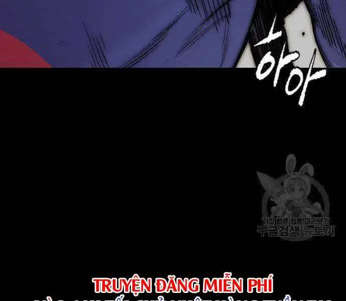 Thể Thao Cực Hạn Nettruyen ZZZ Chương 399.5 Page 62