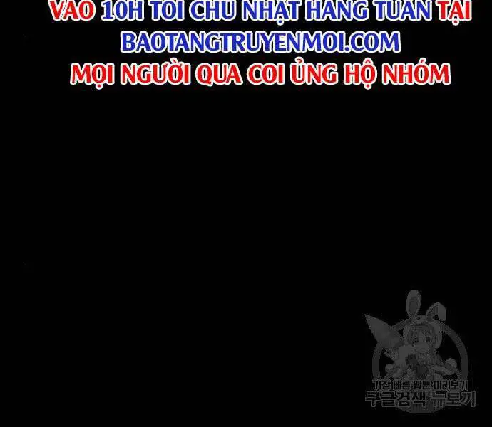 Thể Thao Cực Hạn Nettruyen ZZZ Chương 399.5 Page 63