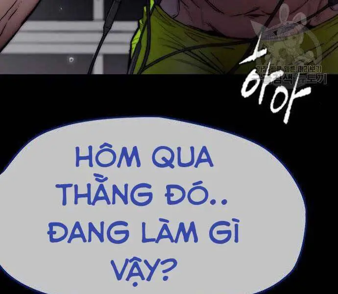 Thể Thao Cực Hạn Nettruyen ZZZ Chương 399.5 Page 66