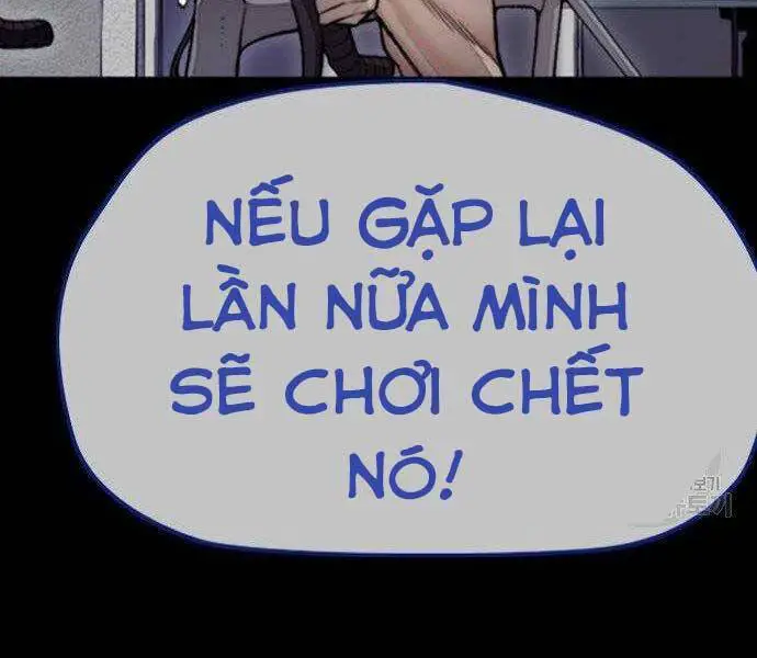 Thể Thao Cực Hạn Nettruyen ZZZ Chương 399.5 Page 69