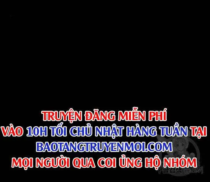 Thể Thao Cực Hạn Nettruyen ZZZ Chương 399.5 Page 70