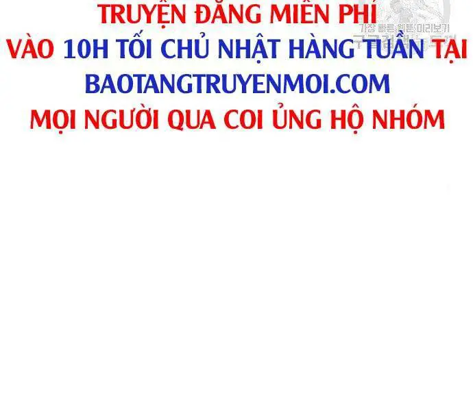 Thể Thao Cực Hạn Nettruyen ZZZ Chương 399.5 Page 143