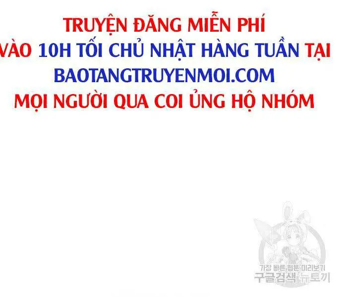 Thể Thao Cực Hạn Nettruyen ZZZ Chương 399.5 Page 148