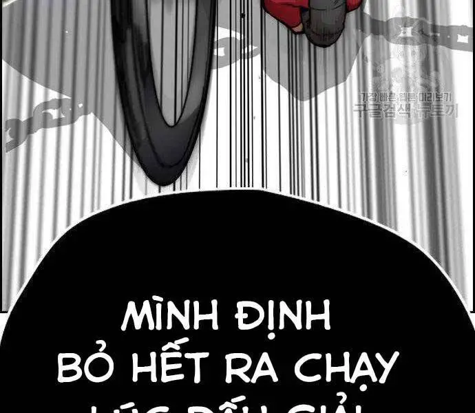 Thể Thao Cực Hạn Nettruyen ZZZ Chương 399 Page 53