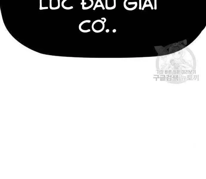 Thể Thao Cực Hạn Nettruyen ZZZ Chương 399 Page 54
