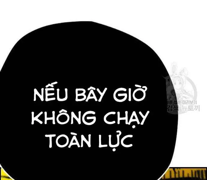 Thể Thao Cực Hạn Nettruyen ZZZ Chương 399 Page 55
