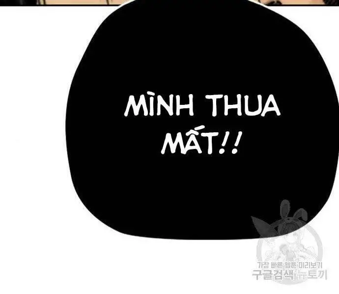 Thể Thao Cực Hạn Nettruyen ZZZ Chương 399 Page 57