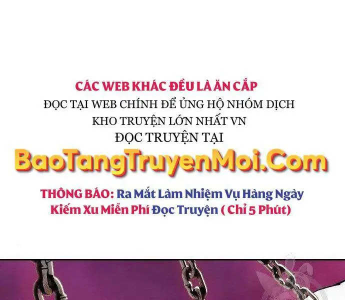 Thể Thao Cực Hạn Nettruyen ZZZ Chương 399 Page 58