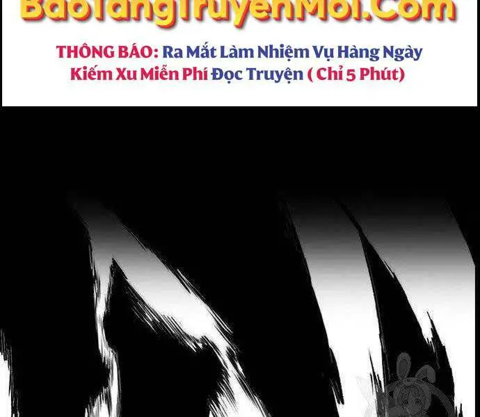 Thể Thao Cực Hạn Nettruyen ZZZ Chương 399 Page 99